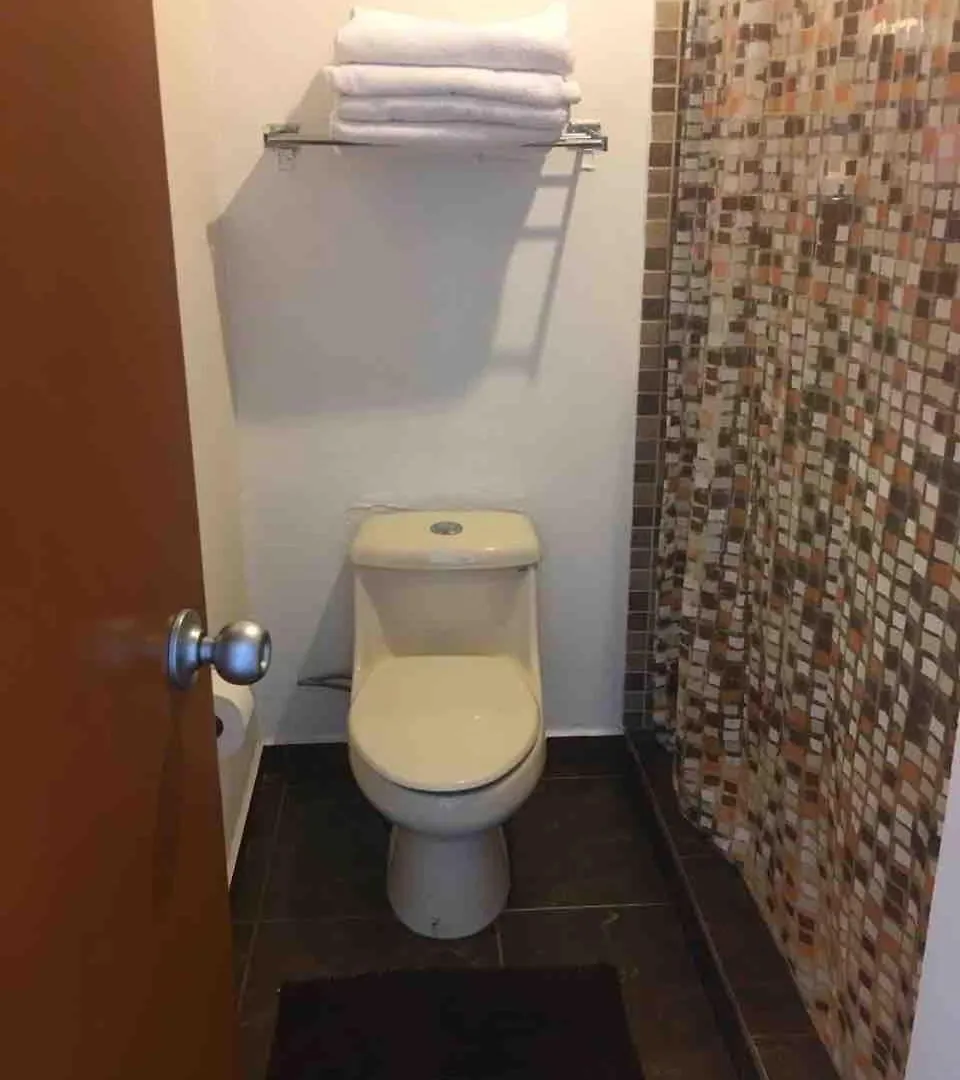 Hermoso Apartamento Con Playa En Zona Hotelera Cancún Messico