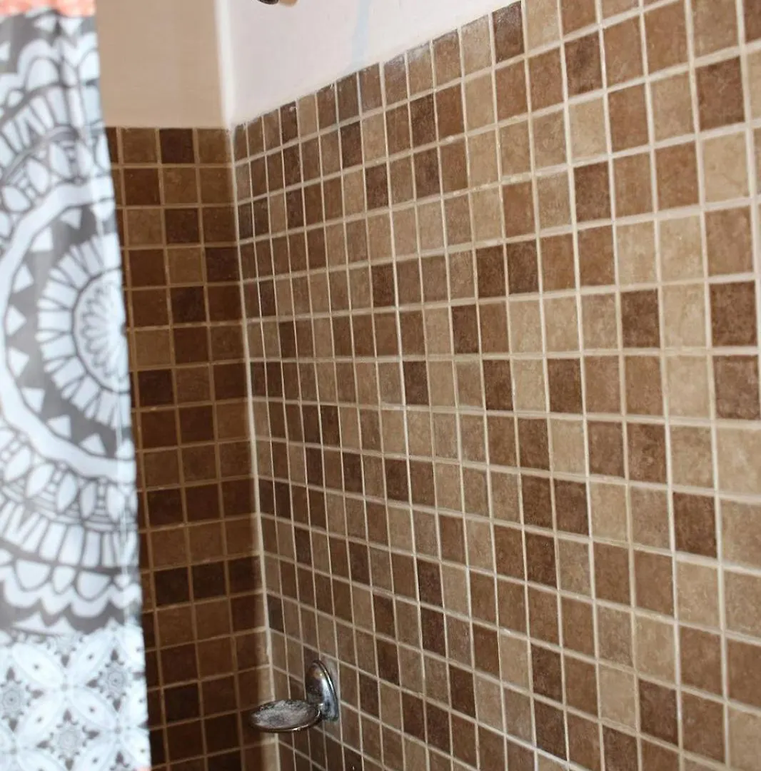Hermoso Apartamento Con Playa En Zona Hotelera Cancún